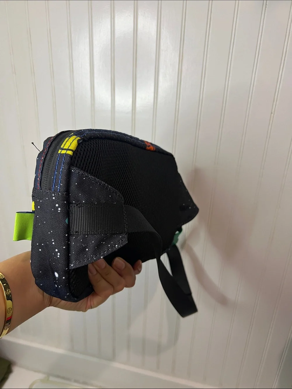 Zara kids pockets new